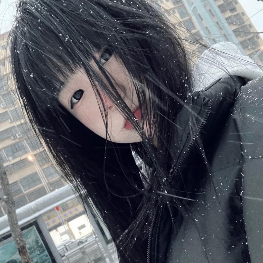 小 乖.