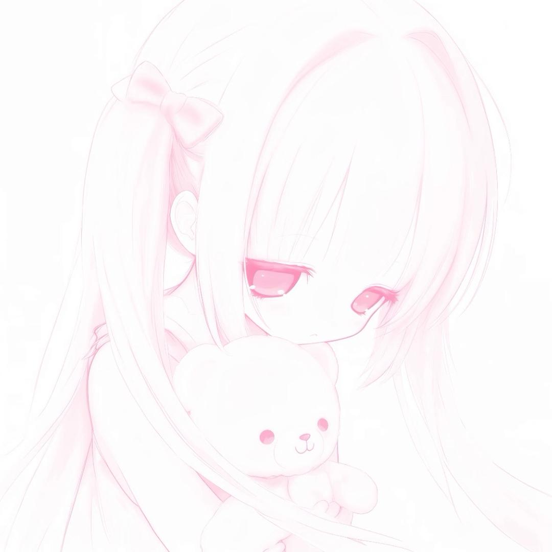 耿耿