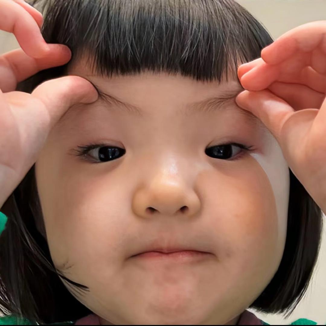 等一个秋天