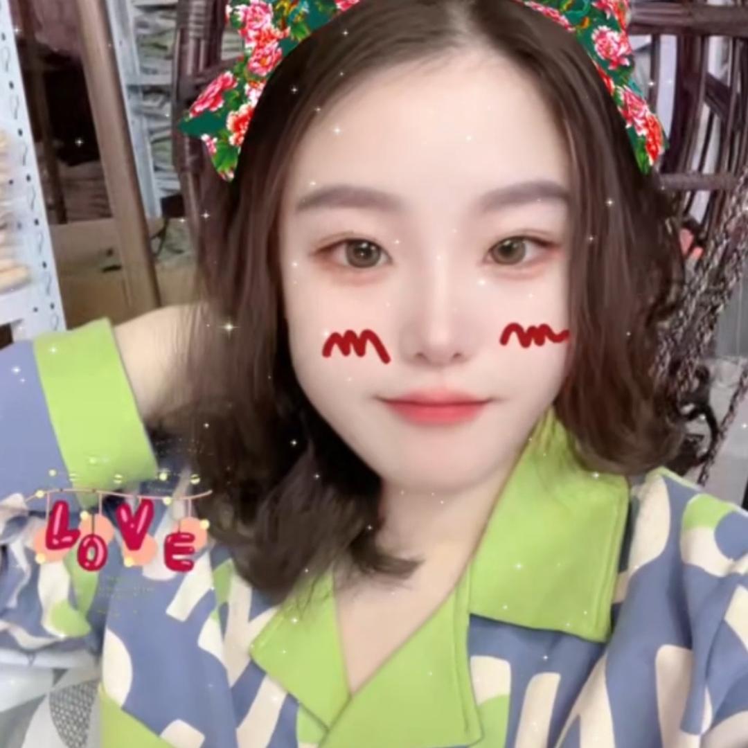 草莓妈家居工厂