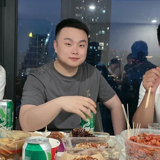 @🍀小包总🍀