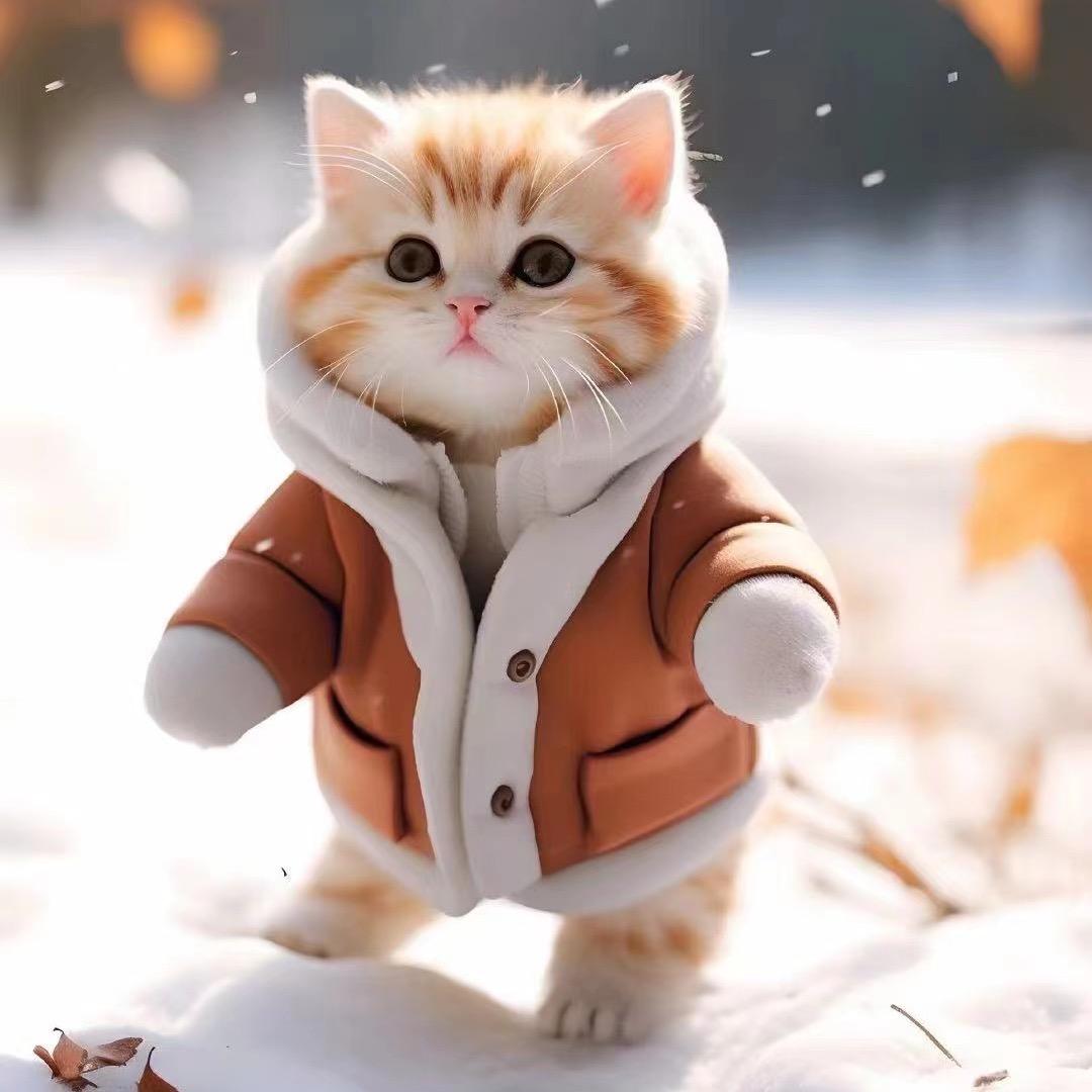 贝猫挖宝