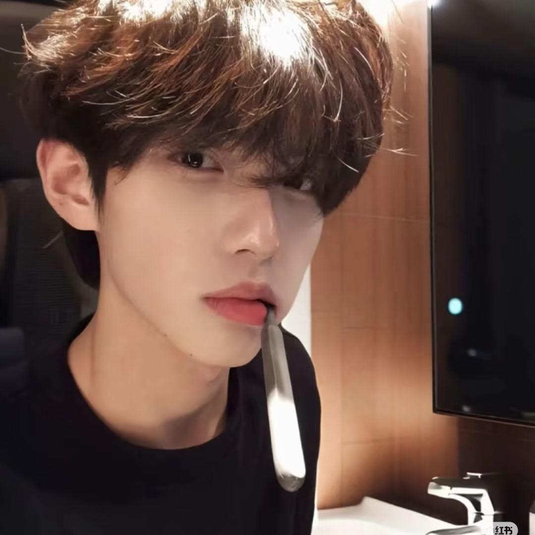 小薯条（三角洲行动）