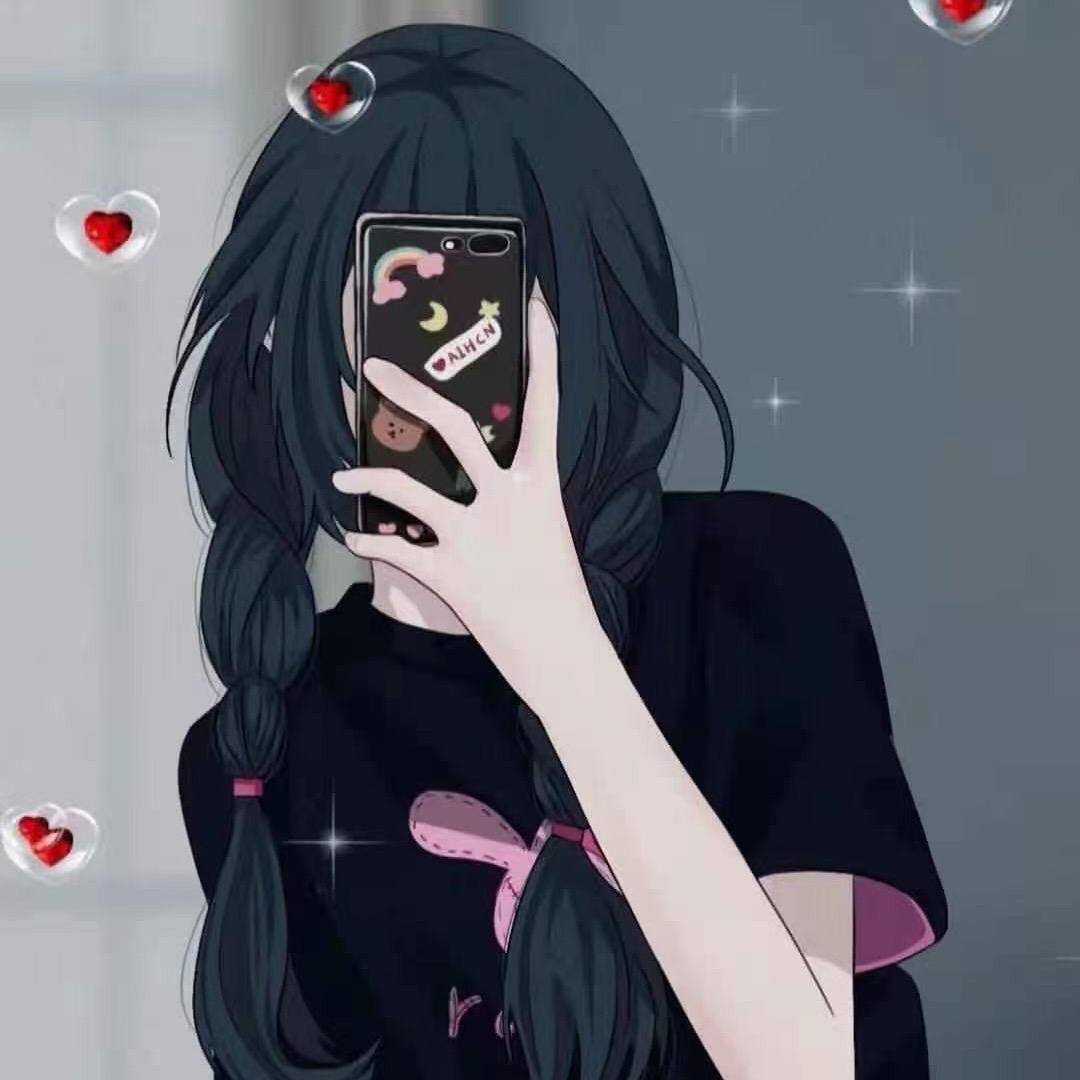 七玥ᴸ