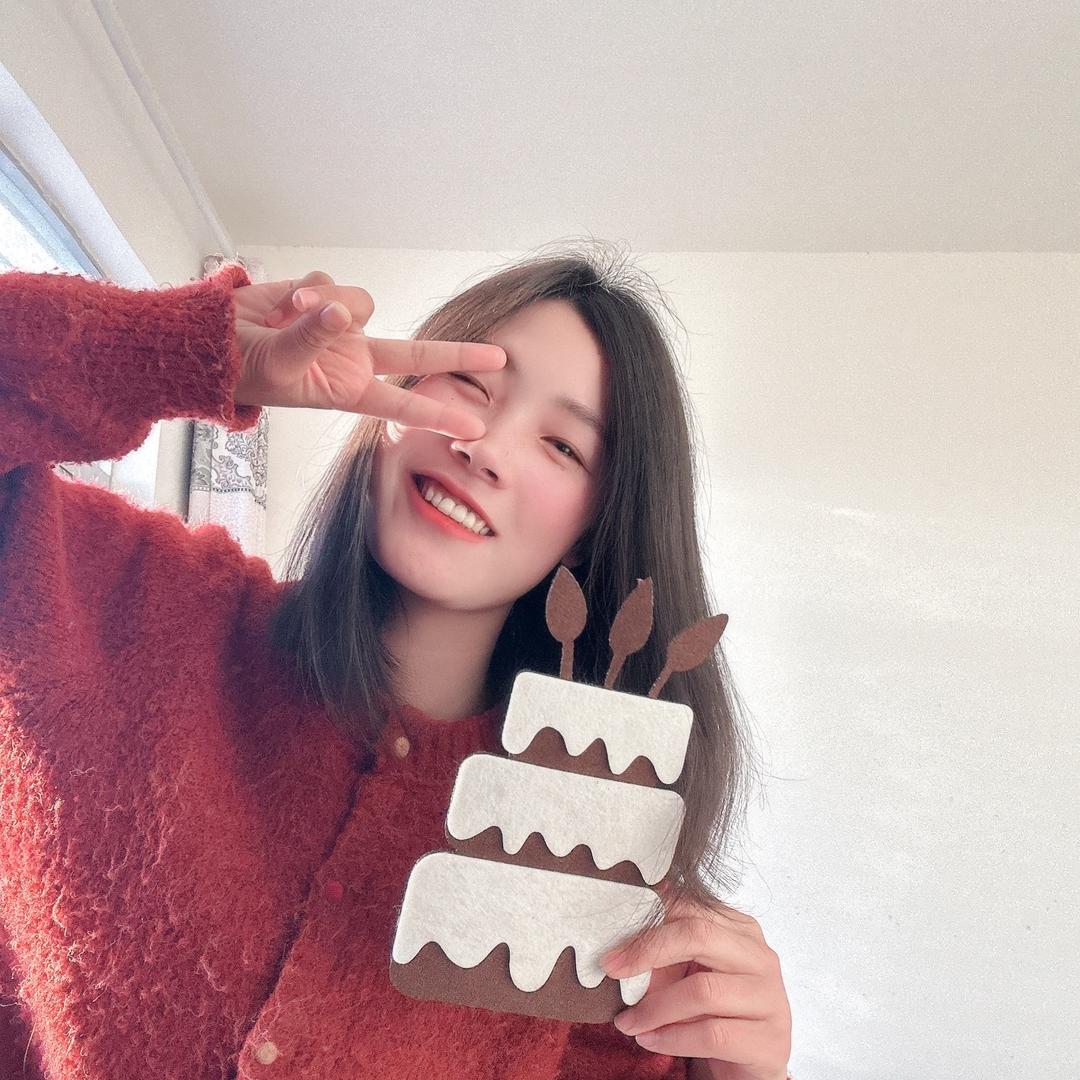 🌈我的理想三旬