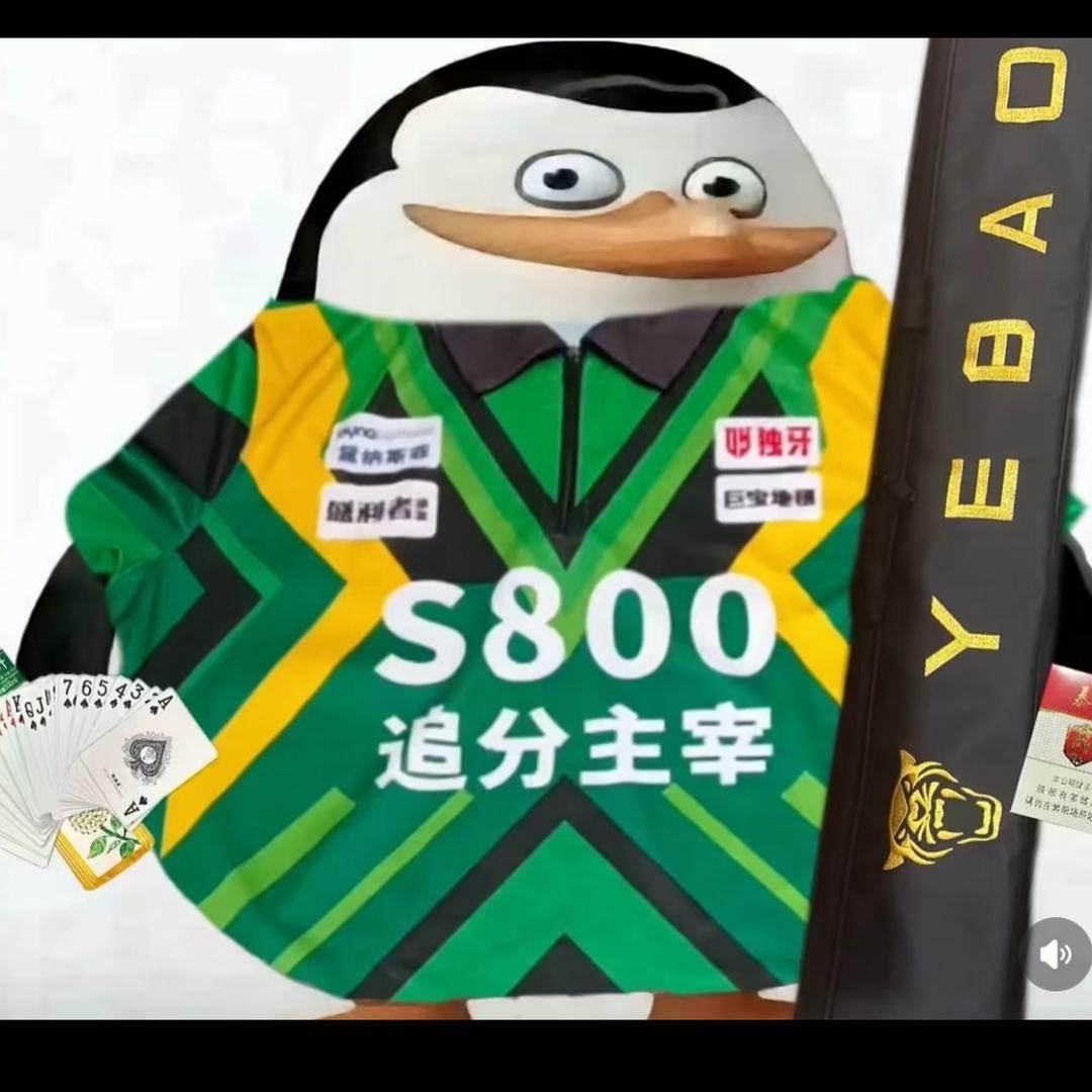 哈基高台球器材