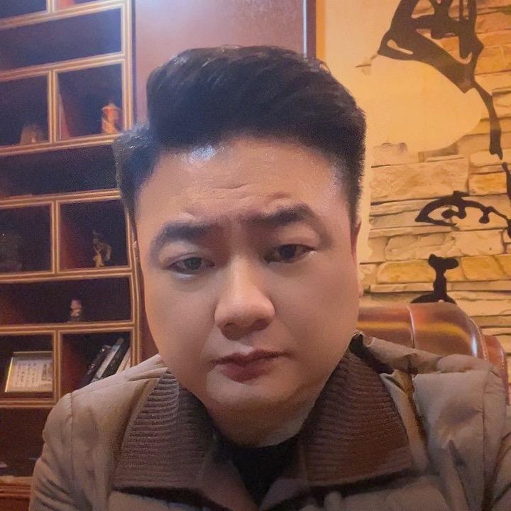 划船不用浆全靠浪