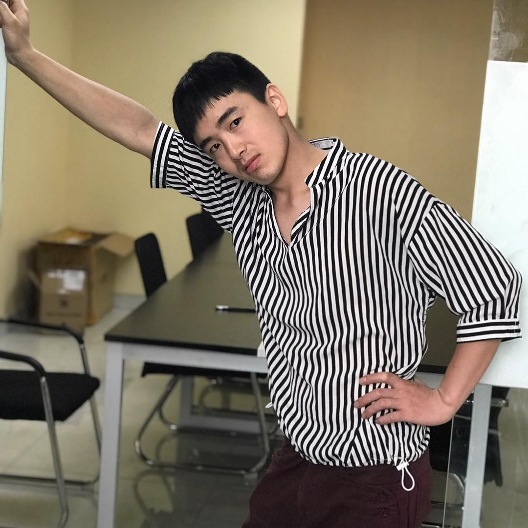 小丁烤鱼烧烤
