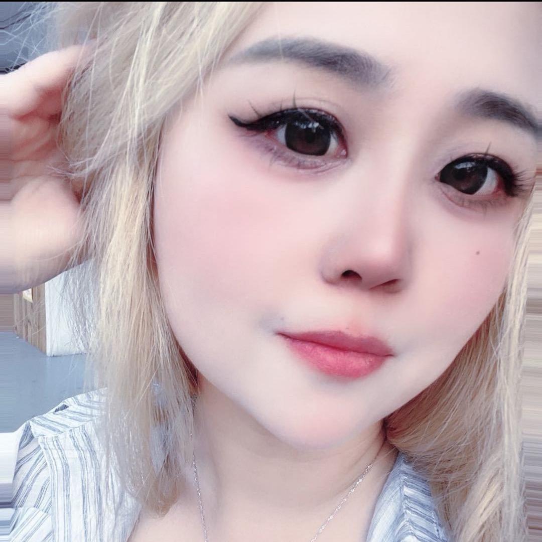 宝。
