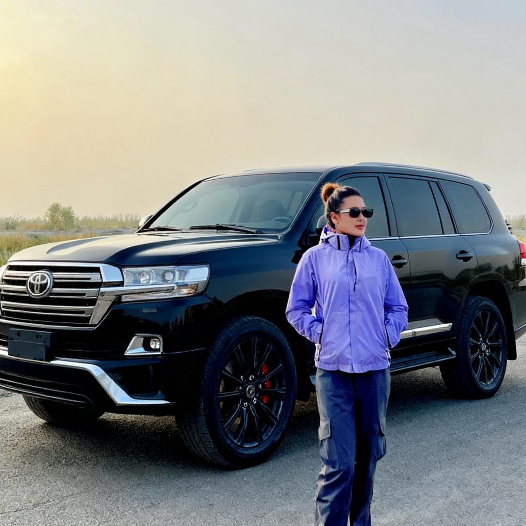 𝐁𝐮𝐌𝐚𝐫𝐘𝐚𝐦-🦋