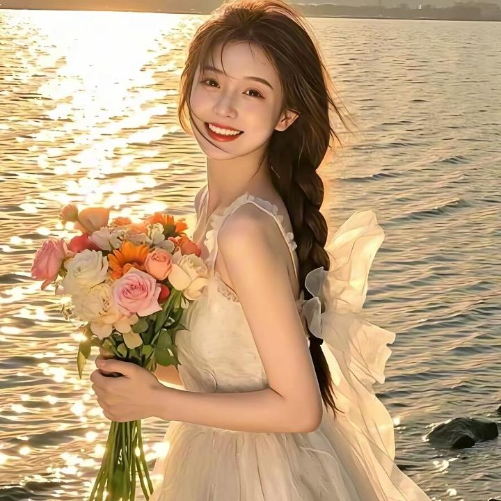 砍到老板哭の姐