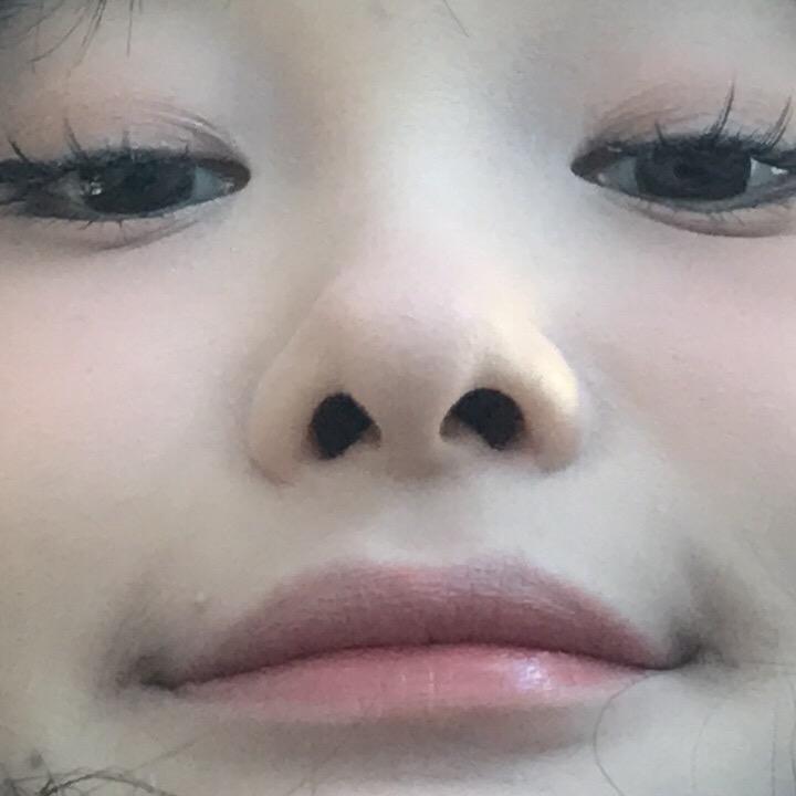 招彩猫