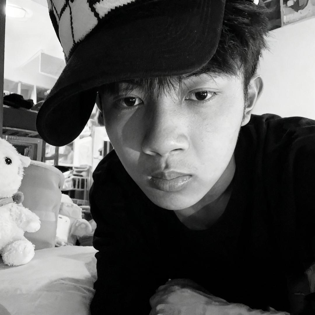 hello.