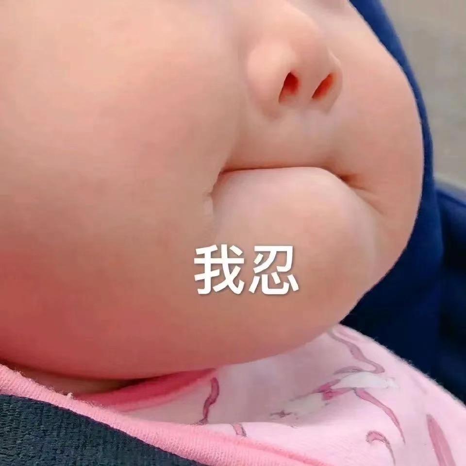 今天摆花不摆烂💐