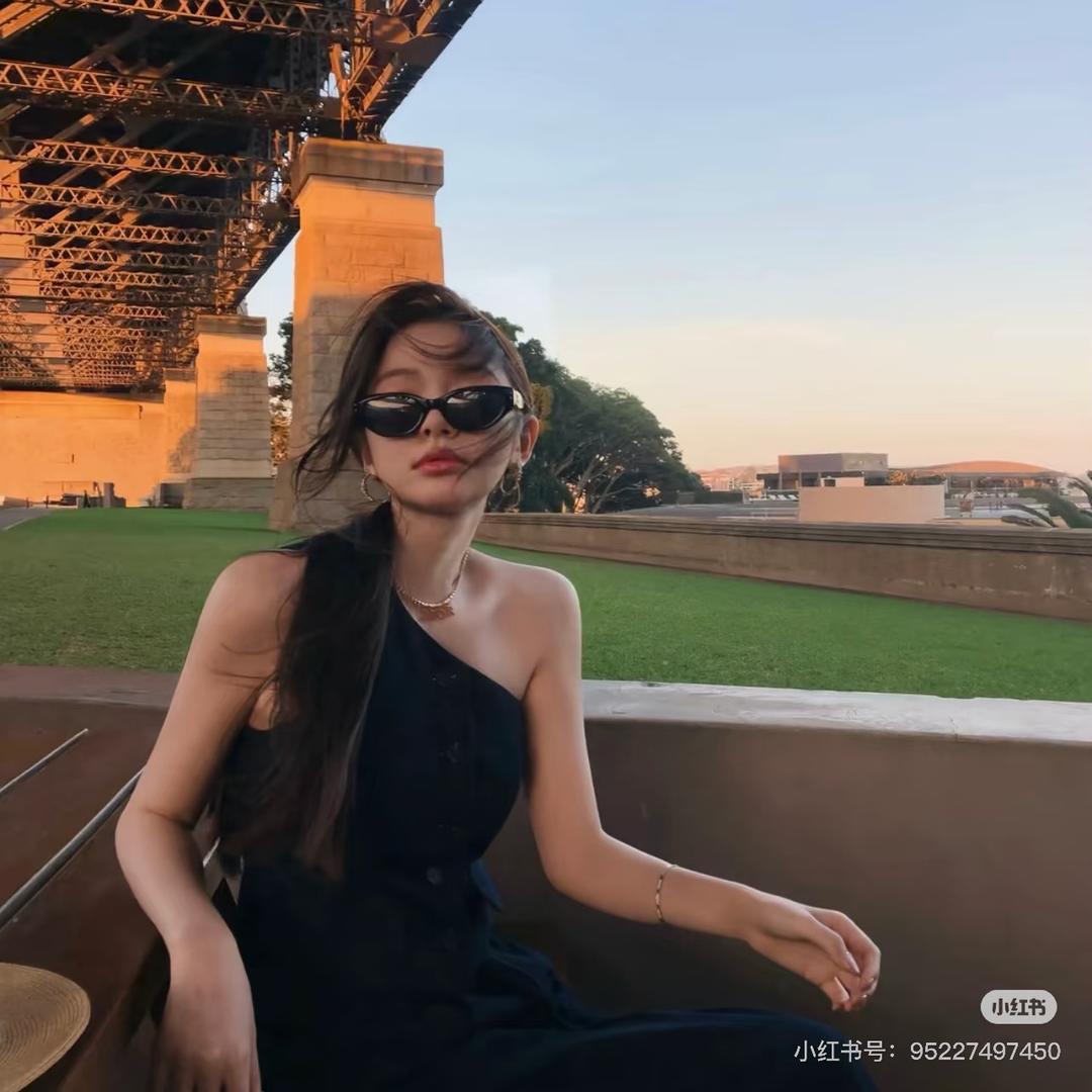 银杏庄园度假村