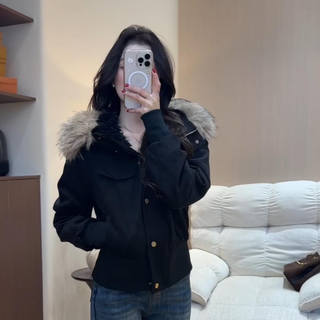 斯里兰卡