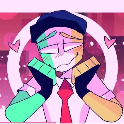 乌里扬诺夫·马克西姆