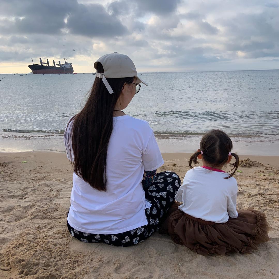 阿伟蟋蟀俱乐部