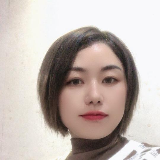 燕子