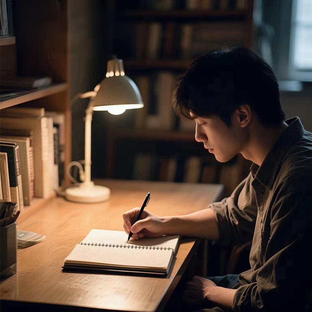 侠客（乙友知识照亮者）