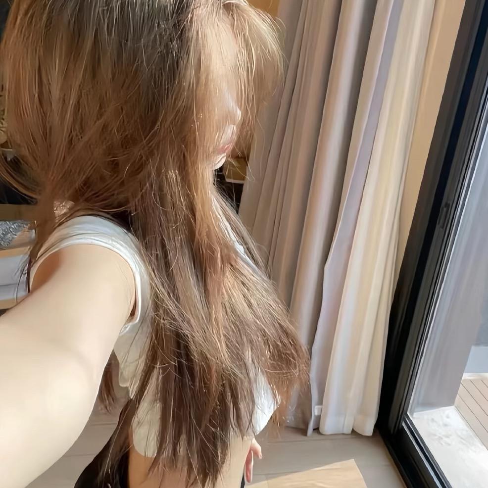珈妍不加盐