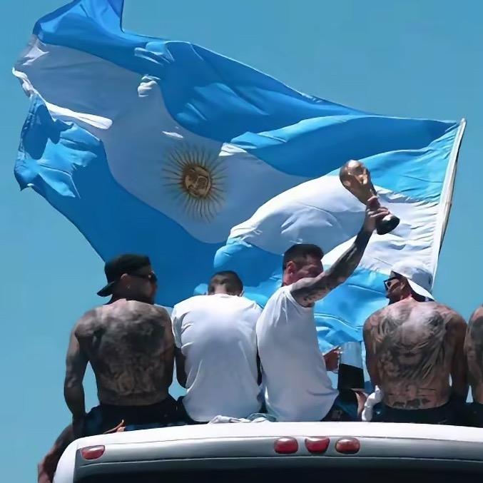 ༺༈་དོན་༒་ཚེ་༈不喝酒🍺