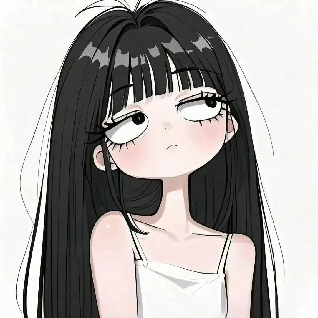 懒桃萄
