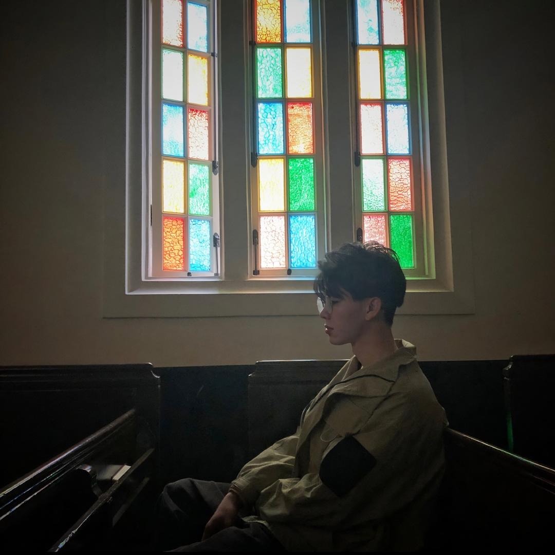 Aaa金牌牛马小菜