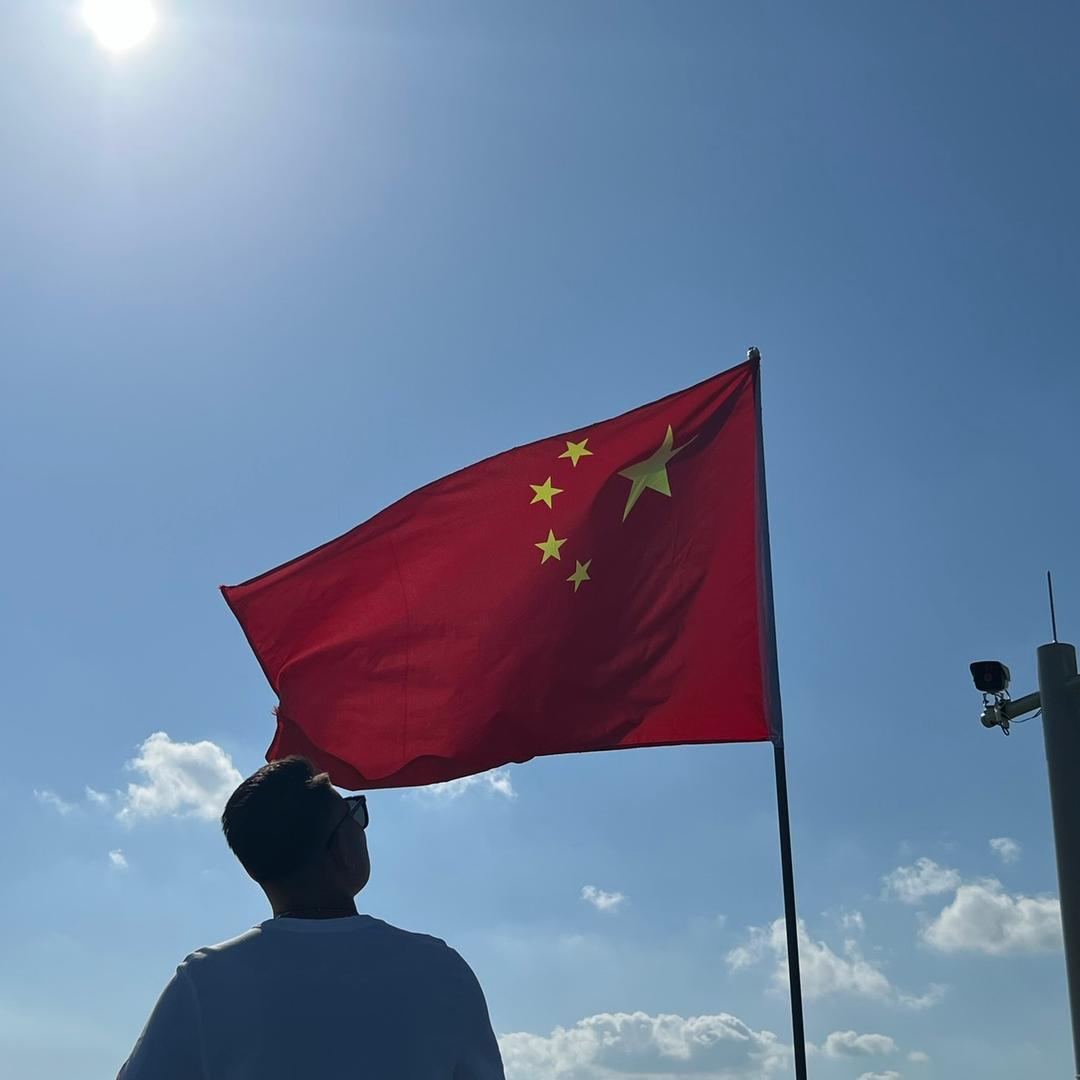梦总会醒·