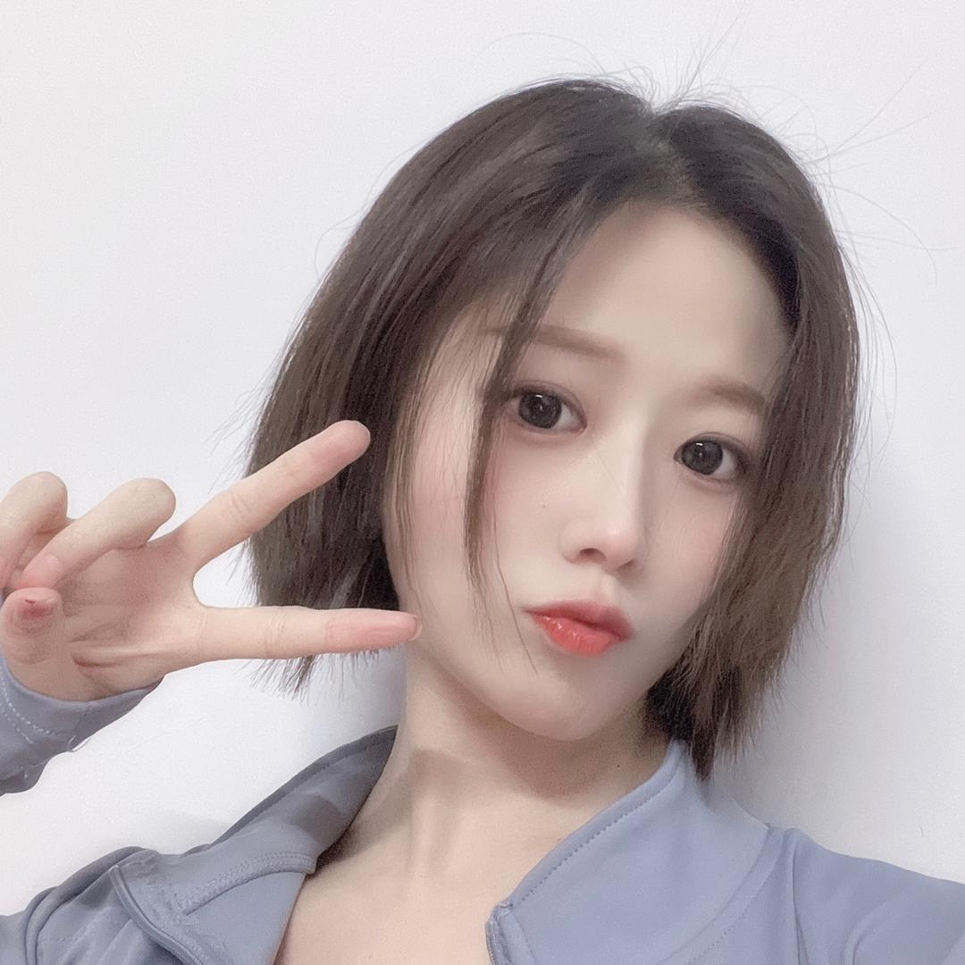 番茄百货