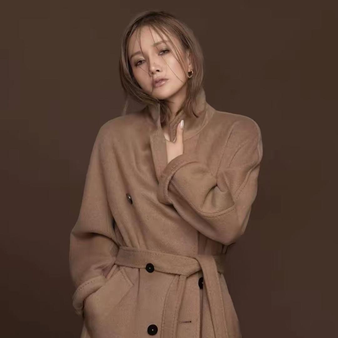 洛哥【老洛私服】