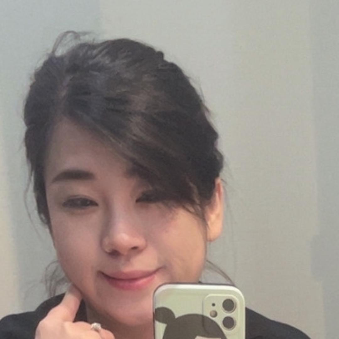 ZhaoJing