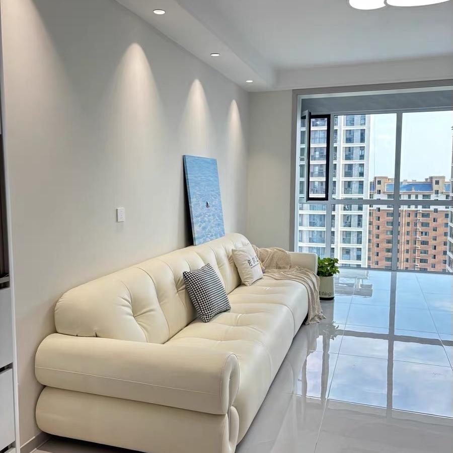 卡莱贝妮家具的头像