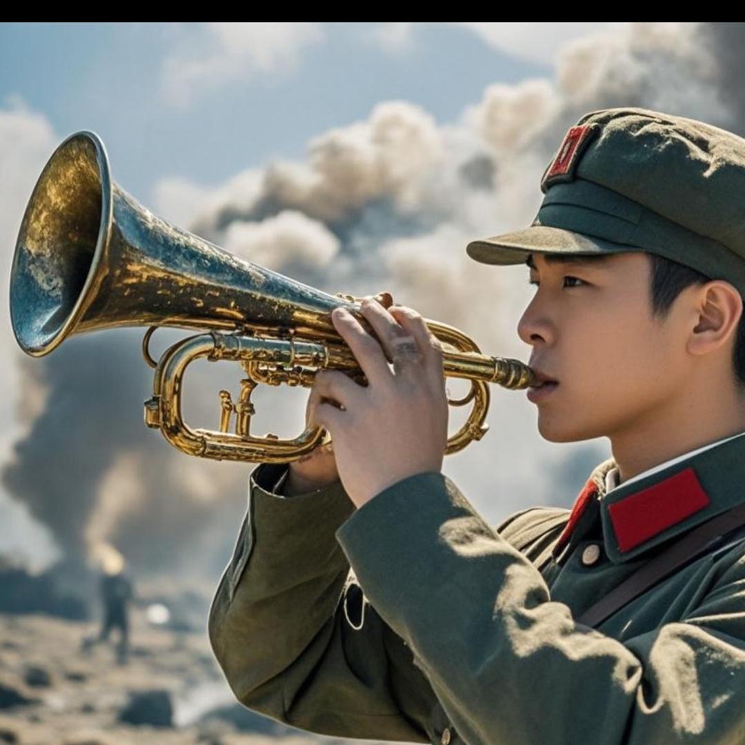 新奇