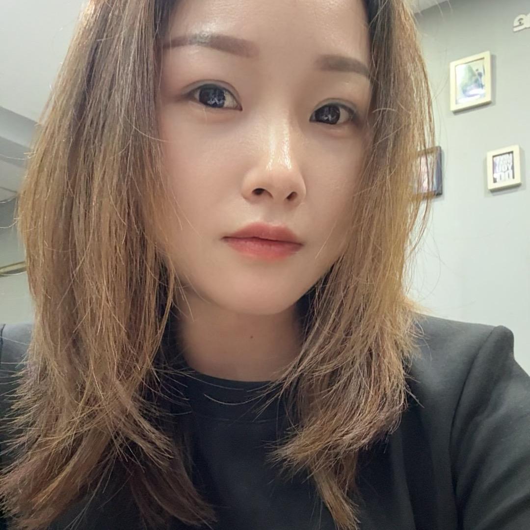 L🍒