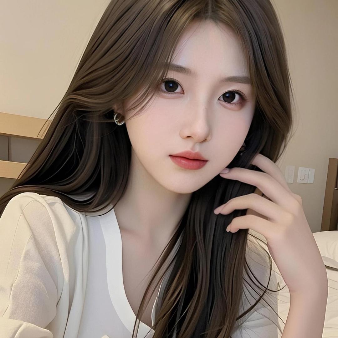 兮兮吖