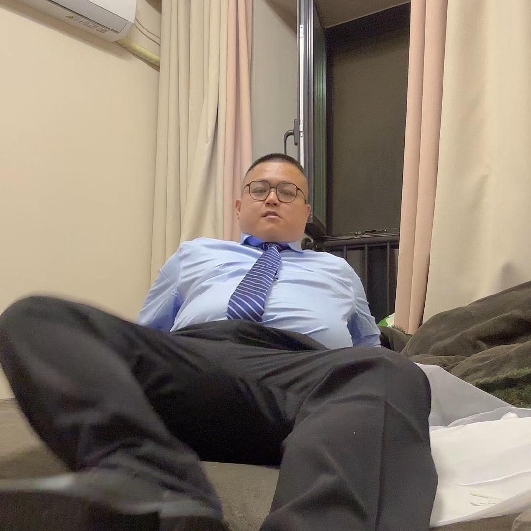 南_北-