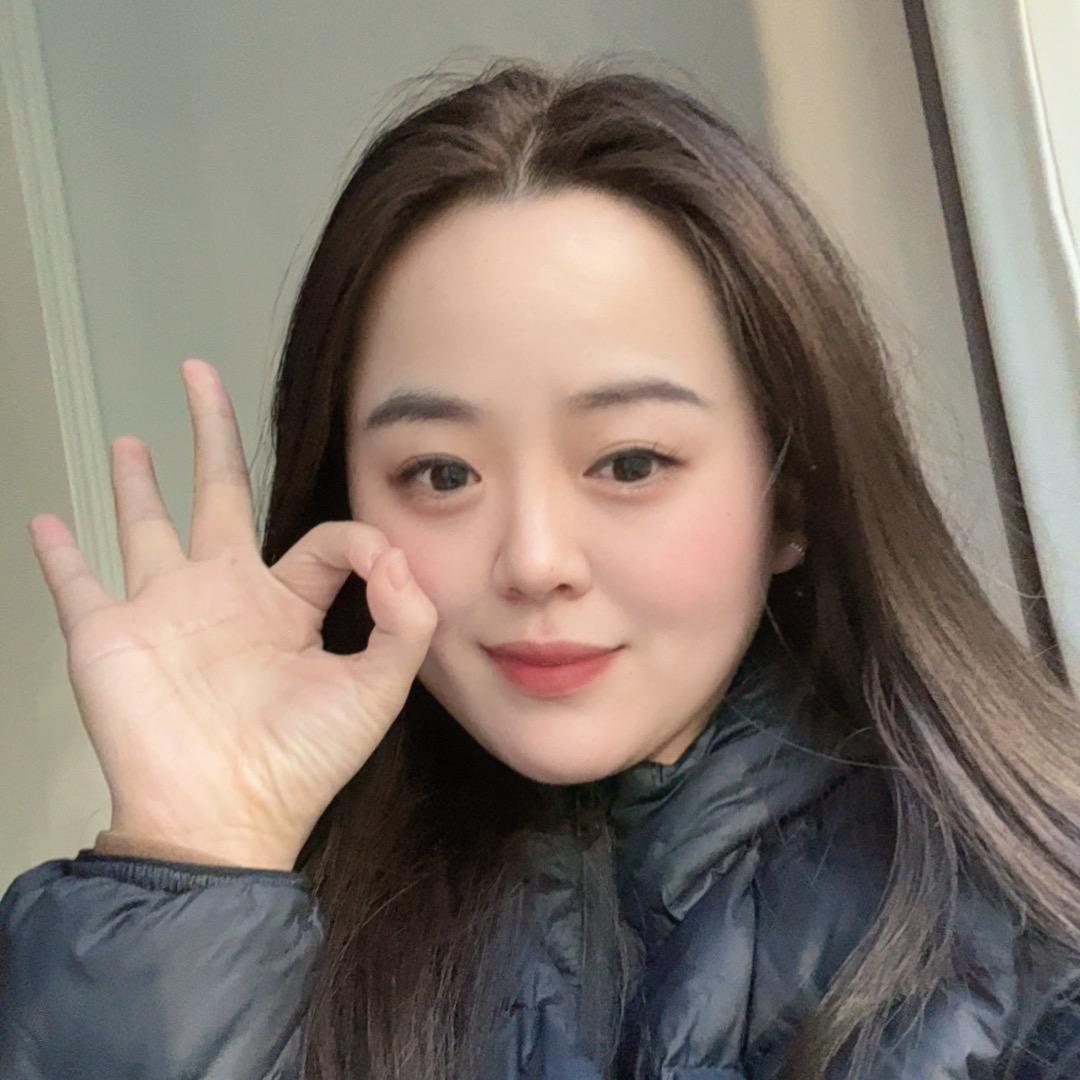 150的束束（努力版）