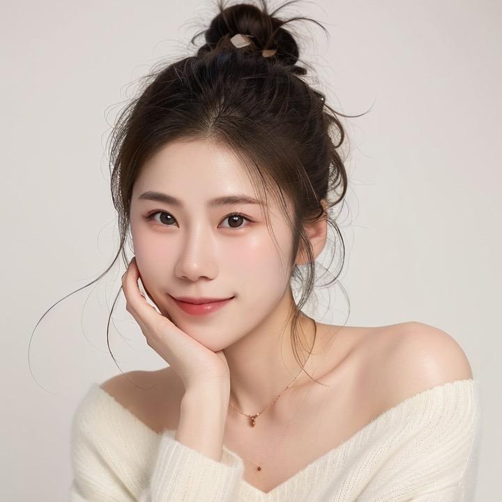 周ZHOU🤩