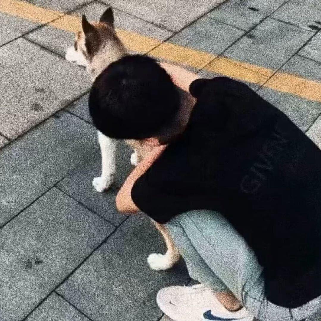 小刘汽车租赁