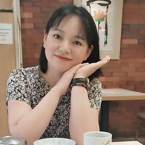 容姐百货2