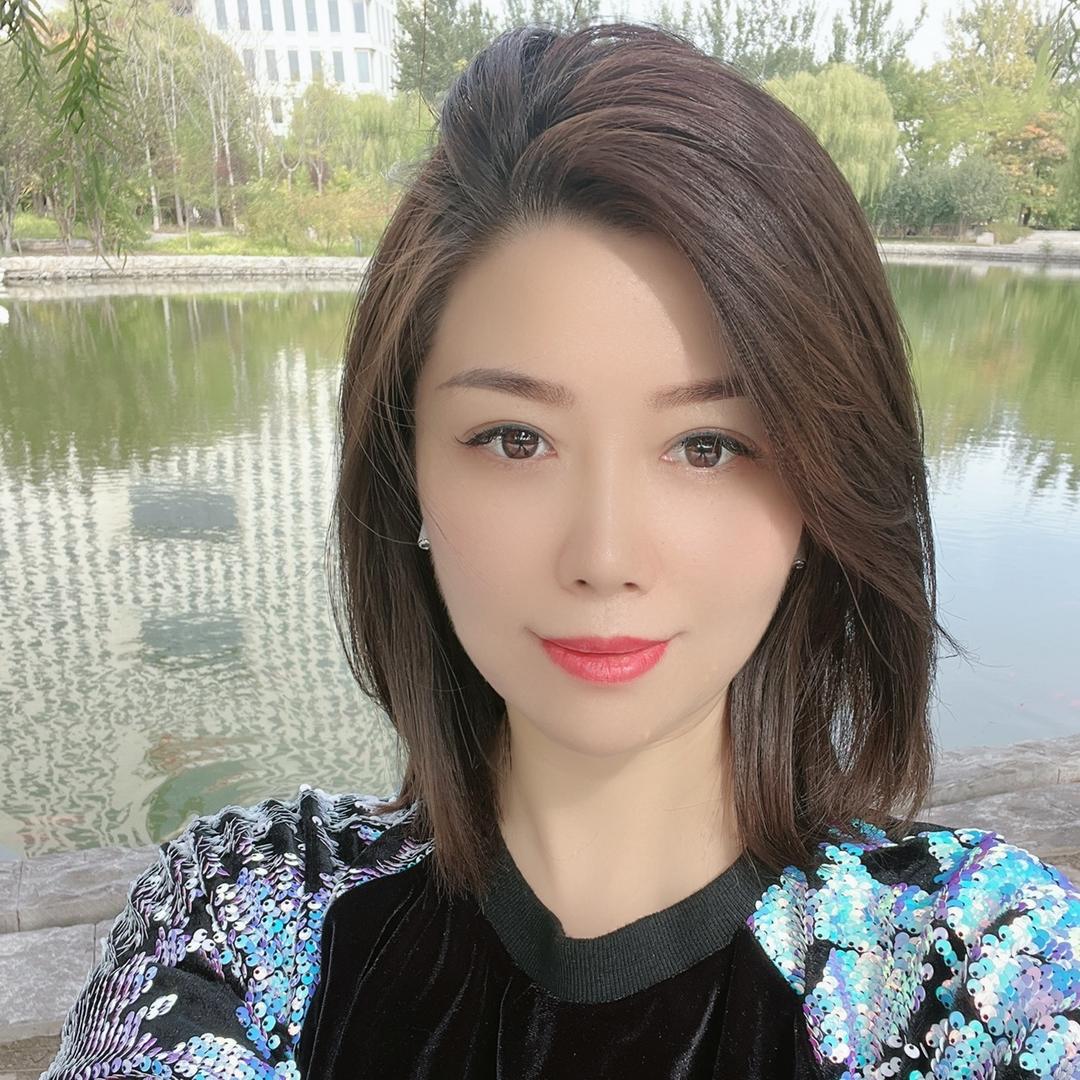 清沐读书