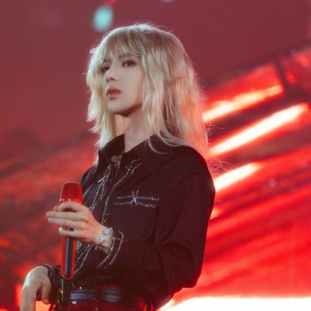 委屈啥都不能委屈我的嘴巴！！！