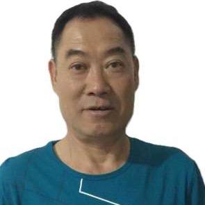 黎溪万兴家电王应春