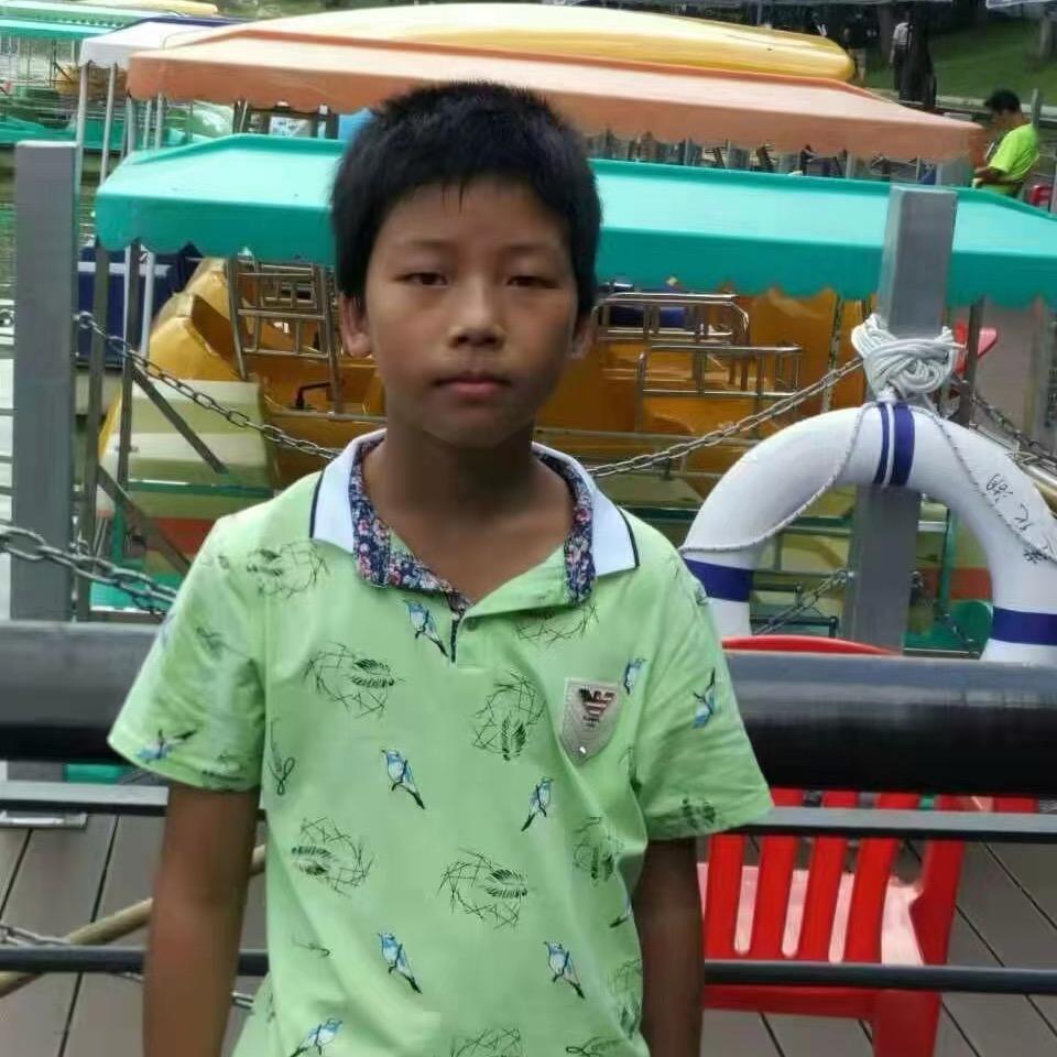 七分糖.