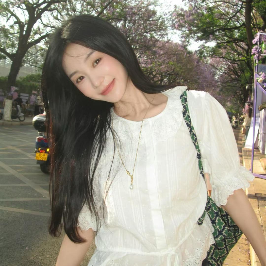 今晚吃什么