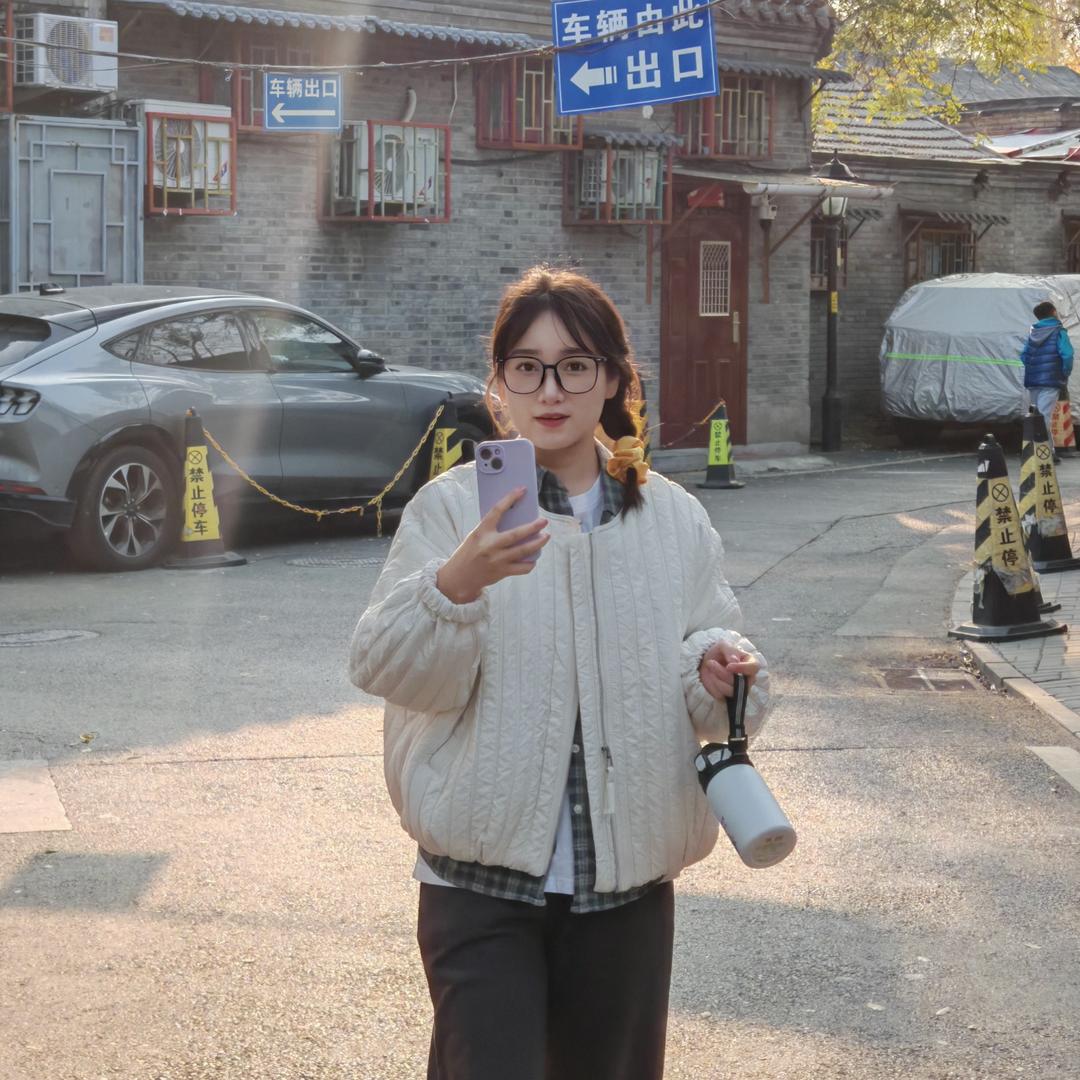 火罐妹妹