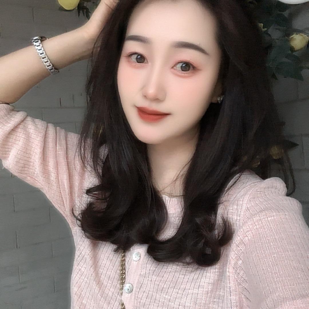 浅笑安然