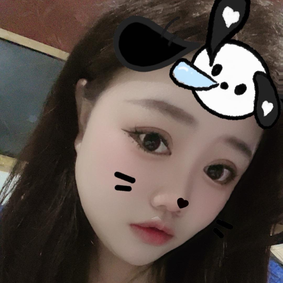 佳欣 ^O^宝贝