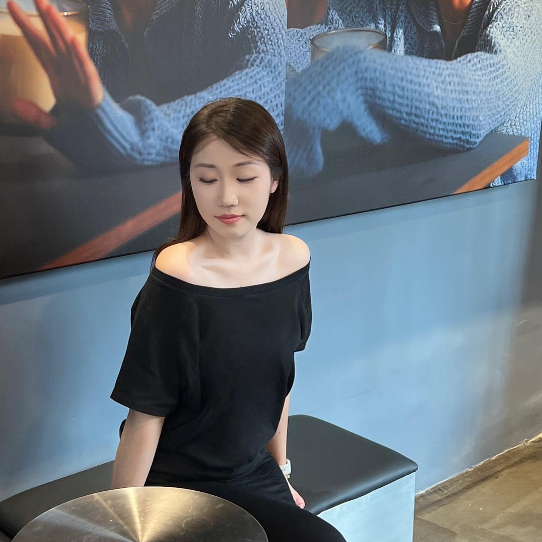 少⁷一点⁸
